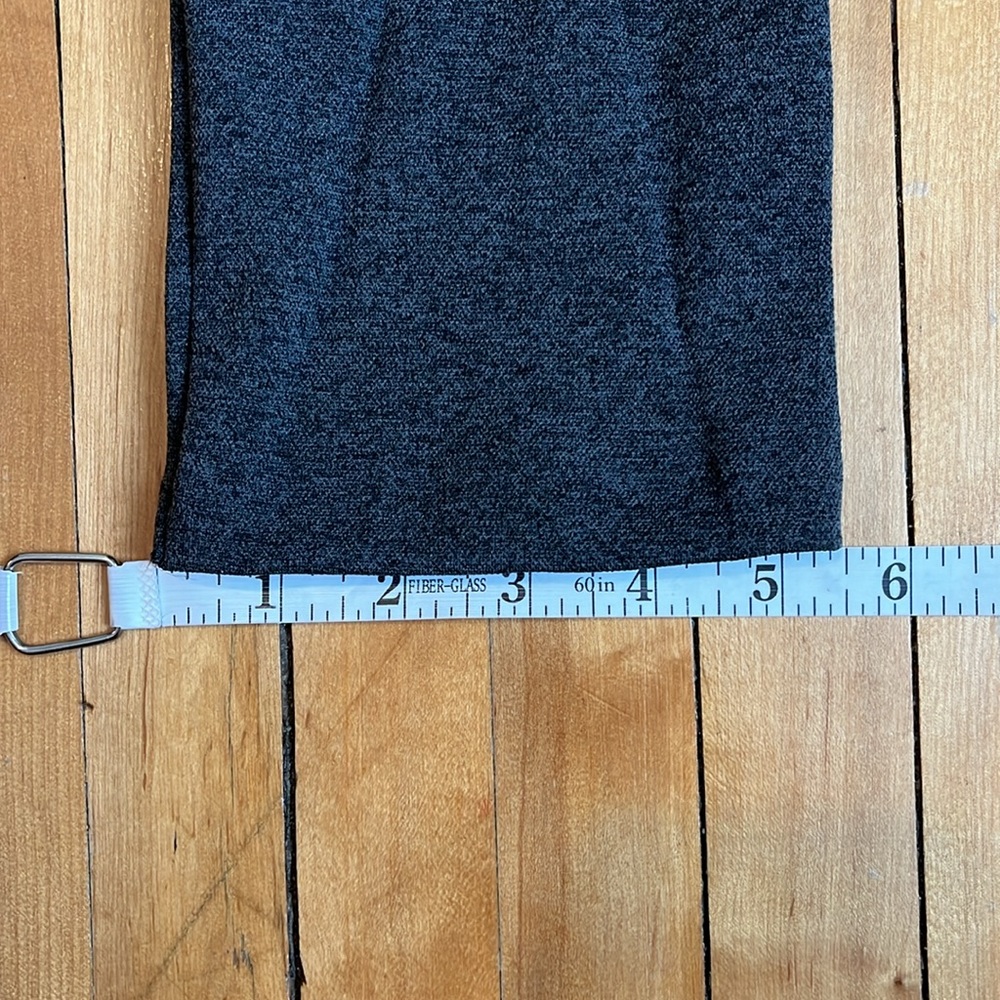 Warner’s Leggings - Picture 10 of 12